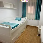 El Pescaero Villa *