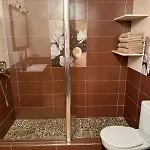 El Pescaero Frigiliana