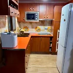 El Pescaero Villa *