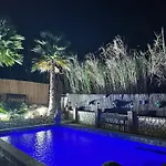 El Pescaero Frigiliana
