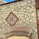 El Pescaero Villa *